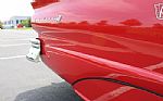 1957 Fairlane 500 Thumbnail 75