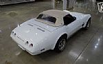 1974 Corvette Sting Ray Thumbnail 14