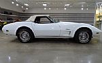 1974 Corvette Sting Ray Thumbnail 18