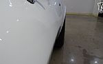 1974 Corvette Sting Ray Thumbnail 36