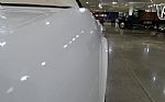 1974 Corvette Sting Ray Thumbnail 41
