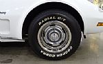 1974 Corvette Sting Ray Thumbnail 50