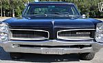 1966 Tempest Thumbnail 7