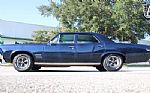 1966 Tempest Thumbnail 9