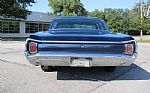 1966 Tempest Thumbnail 16