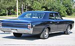 1966 Tempest Thumbnail 19