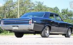 1966 Tempest Thumbnail 18