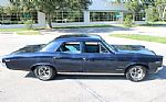 1966 Tempest Thumbnail 23