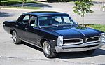 1966 Tempest Thumbnail 26