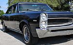 1966 Tempest Thumbnail 27