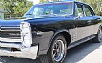 1966 Tempest Thumbnail 28