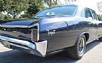 1966 Tempest Thumbnail 33