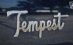 1966 Tempest Thumbnail 44
