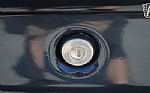 1966 Tempest Thumbnail 45