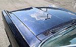 1966 Tempest Thumbnail 53