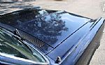 1966 Tempest Thumbnail 54