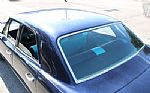 1966 Tempest Thumbnail 56