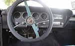 1966 Tempest Thumbnail 71
