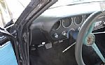 1966 Tempest Thumbnail 72