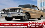1964 Galaxie 500 Thumbnail 1