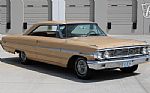 1964 Galaxie 500 Thumbnail 4