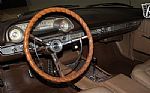 1964 Galaxie 500 Thumbnail 8