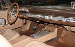 1964 Galaxie 500 Thumbnail 9