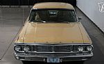 1964 Galaxie 500 Thumbnail 15