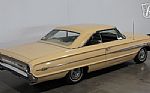 1964 Galaxie 500 Thumbnail 18