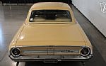 1964 Galaxie 500 Thumbnail 19