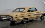 1964 Galaxie 500 Thumbnail 26