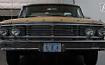 1964 Galaxie 500 Thumbnail 27