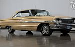 1964 Galaxie 500 Thumbnail 28