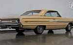 1964 Galaxie 500 Thumbnail 30