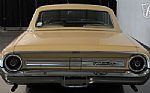 1964 Galaxie 500 Thumbnail 31