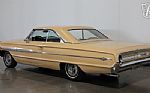 1964 Galaxie 500 Thumbnail 32