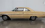 1964 Galaxie 500 Thumbnail 33