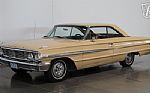 1964 Galaxie 500 Thumbnail 34
