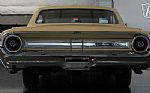 1964 Galaxie 500 Thumbnail 35