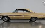 1964 Galaxie 500 Thumbnail 37