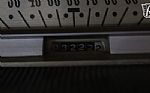 1964 Galaxie 500 Thumbnail 46