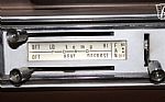 1964 Galaxie 500 Thumbnail 48