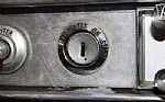 1964 Galaxie 500 Thumbnail 50