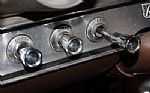 1964 Galaxie 500 Thumbnail 52