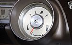 1964 Galaxie 500 Thumbnail 54