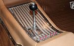 1964 Galaxie 500 Thumbnail 56