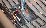 1964 Galaxie 500 Thumbnail 57