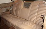 1964 Galaxie 500 Thumbnail 62