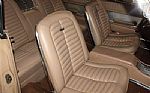 1964 Galaxie 500 Thumbnail 66