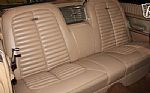1964 Galaxie 500 Thumbnail 71
